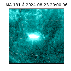 saia - 2024-08-23T20:00:06.630000