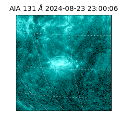 saia - 2024-08-23T23:00:06.630000