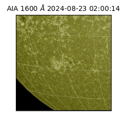 saia - 2024-08-23T02:00:14.130000