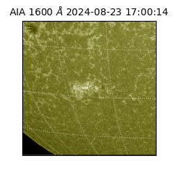 saia - 2024-08-23T17:00:14.130000