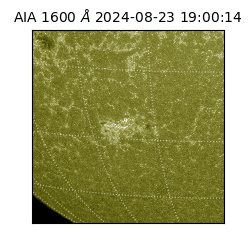 saia - 2024-08-23T19:00:14.130000