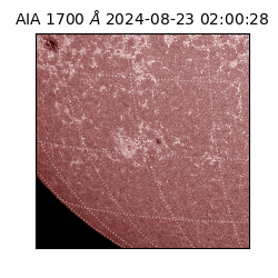saia - 2024-08-23T02:00:28.720000