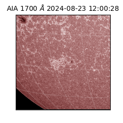 saia - 2024-08-23T12:00:28.720000