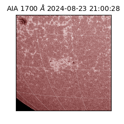 saia - 2024-08-23T21:00:28.720000