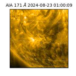 saia - 2024-08-23T01:00:09.350000