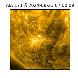 saia - 2024-08-23T07:00:09.350000