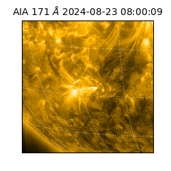 saia - 2024-08-23T08:00:09.350000