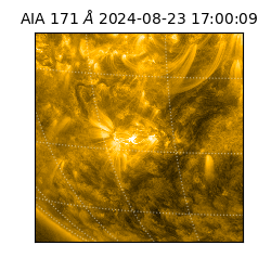 saia - 2024-08-23T17:00:09.350000