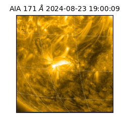 saia - 2024-08-23T19:00:09.350000