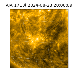 saia - 2024-08-23T20:00:09.350000