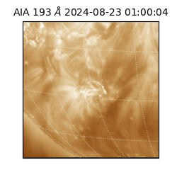 saia - 2024-08-23T01:00:04.843000