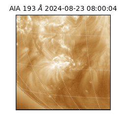 saia - 2024-08-23T08:00:04.840000