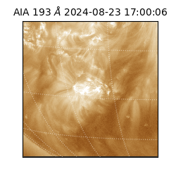 saia - 2024-08-23T17:00:06.040000