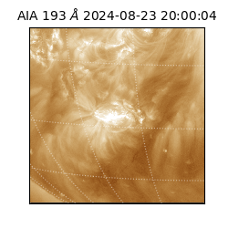 saia - 2024-08-23T20:00:04.840000