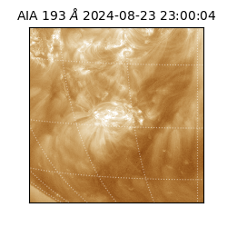 saia - 2024-08-23T23:00:04.840000
