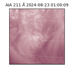 saia - 2024-08-23T01:00:09.629000