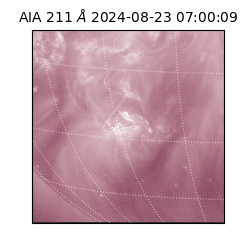saia - 2024-08-23T07:00:09.630000