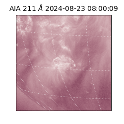 saia - 2024-08-23T08:00:09.630000