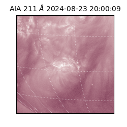 saia - 2024-08-23T20:00:09.630000