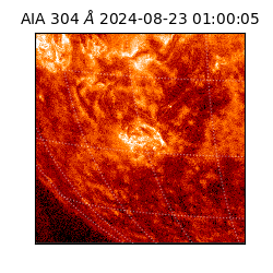 saia - 2024-08-23T01:00:05.130000