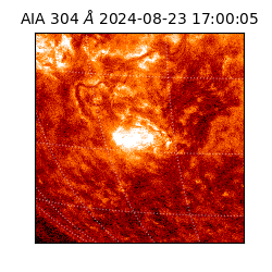 saia - 2024-08-23T17:00:05.130000