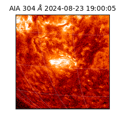 saia - 2024-08-23T19:00:05.130000