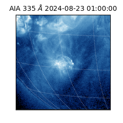 saia - 2024-08-23T01:00:00.625000