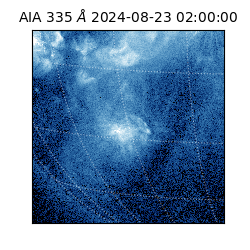 saia - 2024-08-23T02:00:00.630000