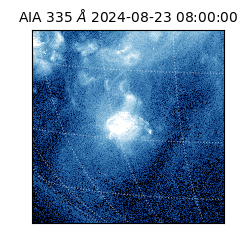 saia - 2024-08-23T08:00:00.620000
