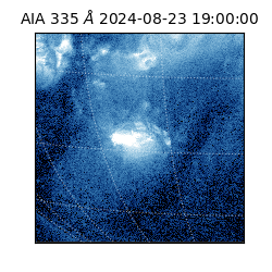 saia - 2024-08-23T19:00:00.630000