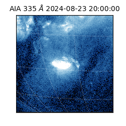 saia - 2024-08-23T20:00:00.620000