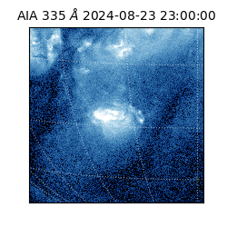 saia - 2024-08-23T23:00:00.630000