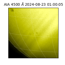 saia - 2024-08-23T01:00:05.960000