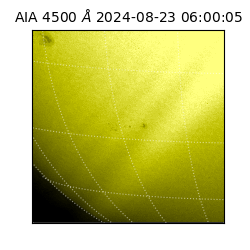 saia - 2024-08-23T06:00:05.960000