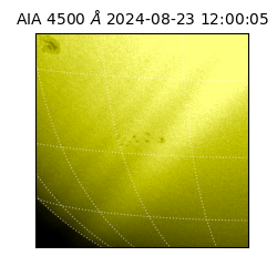 saia - 2024-08-23T12:00:05.960000