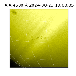 saia - 2024-08-23T19:00:05.970000