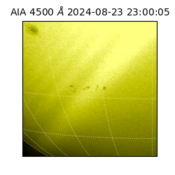 saia - 2024-08-23T23:00:05.960000