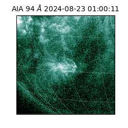 saia - 2024-08-23T01:00:11.120000
