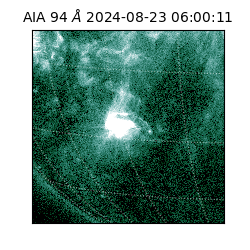 saia - 2024-08-23T06:00:11.120000