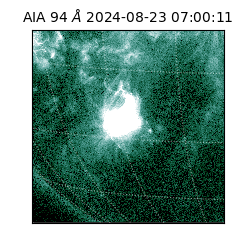 saia - 2024-08-23T07:00:11.120000