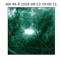 saia - 2024-08-23T19:00:11.120000