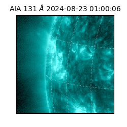 saia - 2024-08-23T01:00:06.622000