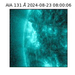 saia - 2024-08-23T08:00:06.630000