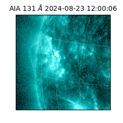 saia - 2024-08-23T12:00:06.620000