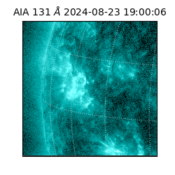 saia - 2024-08-23T19:00:06.620000