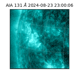 saia - 2024-08-23T23:00:06.630000