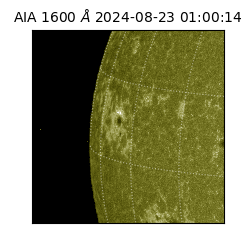 saia - 2024-08-23T01:00:14.130000