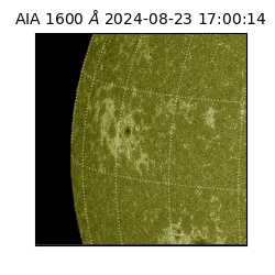 saia - 2024-08-23T17:00:14.130000