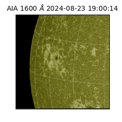 saia - 2024-08-23T19:00:14.130000