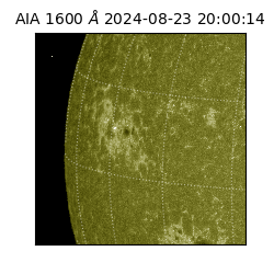 saia - 2024-08-23T20:00:14.130000